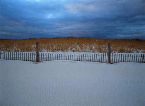 Dune Fence, Island Beach State Park, Ocean County, NJ (MF).jpg Dune Fence, Island Beach State Park, Ocean County, NJ (MF).jpg
